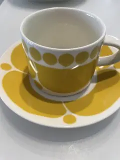 2025年最新】アラビア スンヌンタイの人気アイテム - メルカリ