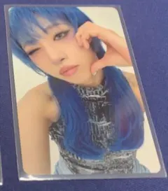 2025年最新】hana トレカ ジスの人気アイテム - メルカリ