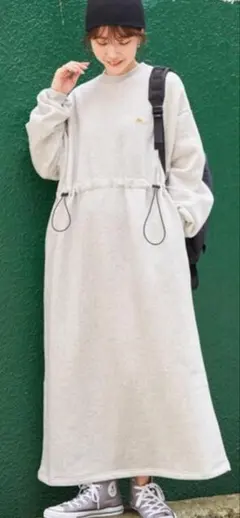 Item thumbnail for item 1edec19f-5080-4d72-8087-4ac27e61340c