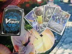 【デッキ まとめ売り】ダークステイツ セルセーラ軸 デッキ まとめ売り】ダークステイツ セルセーラ軸 - メルカリ
