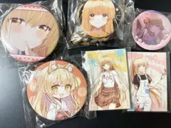 お隣の天使様にいつの間にか駄目人間にされていた件 椎名真昼 まとめ売り 13点