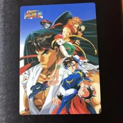 ジャンプ☆応募者全員サービス ワンピースカード 3兄弟描き下ろし
