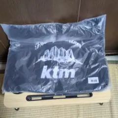 ケツメイシ 2019 フリンジトートバッグ／BLACK１１/１４サイト現在最安値