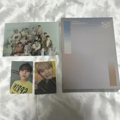 あいのちから HARE fanmeeting DVD