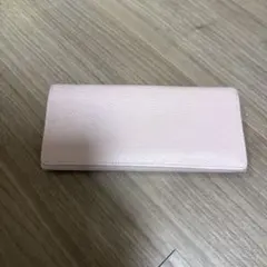 Item thumbnail for item b8185efa-7bc0-4f57-8039-21908cb4563b