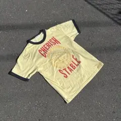 Item thumbnail for item 03549aee-6eef-4810-aebf-9e921a359747