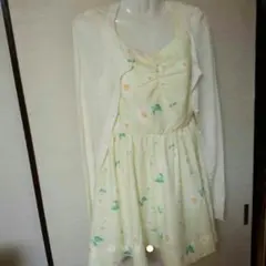 商品＊タグ付き