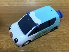 Item thumbnail for item c0628733-8bda-4871-b4c4-0739ce152158