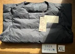 Item thumbnail for item af16da5a-82d1-4bd8-938a-f3ac711e680e