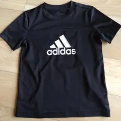 Item thumbnail for item 9f507e25-a3b2-469f-8458-c8d68e53b7b1