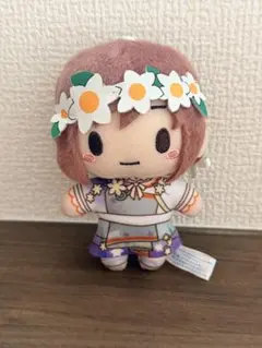 2026年最新】東雲絵名 ぬいぐるみの人気アイテム - メルカリ