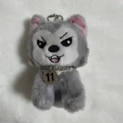 Item thumbnail for item 21637e45-49c1-470f-83b9-f95a8e7c78d1