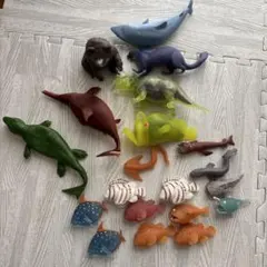 &co デアゴスティーニ　アンドコ　まとめ売り　各種セット