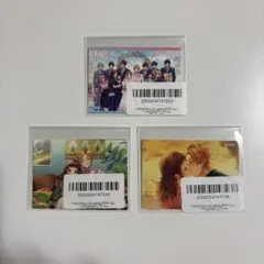 2026年最新】合田美桜 芹沢春輝の人気アイテム - メルカリ