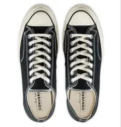 CONVERSE チャックテイラーct70