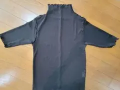 クラシカルエルフ シースルートップスのサムネイル