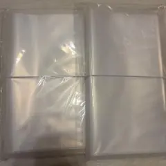 Item thumbnail for item 5185ca80-3b72-4860-b9e8-d552a87fcaec