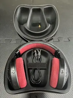Focal Clear MG Pro ＋ おまけのサムネイル