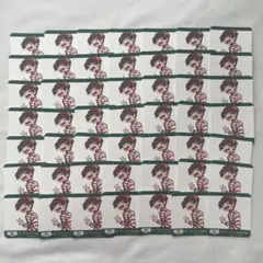 松本@プロフ必読様 リクエスト 3点 まとめ商品