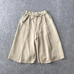 82様 リクエスト 2点 まとめ商品