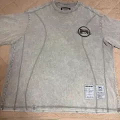 Item thumbnail for item cf24b014-6739-4642-a0cc-ac45abf0c8c1