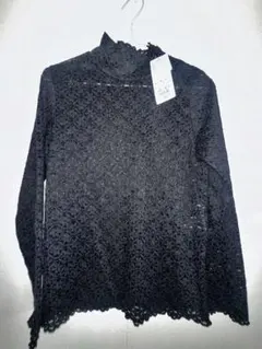 kinako様 リクエスト 2点 まとめ商品