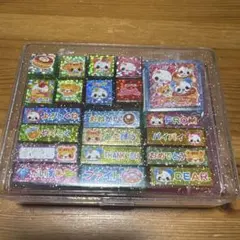 Item thumbnail for item efb9ee24-5be0-4846-b4f1-d2bed886265a