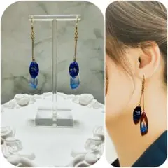 *Chérie*様 リクエスト 2点 まとめ商品