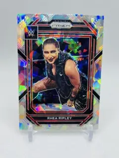 Item thumbnail for item cbe12f89-8a27-4a5e-a188-1de2c6ef132d