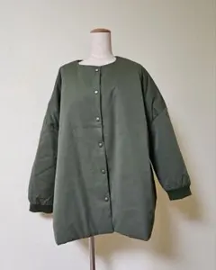 mmma様 リクエスト 2点 まとめ商品