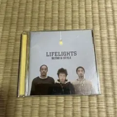 Item thumbnail for item 1d197f66-f028-4044-bd9d-749be5018bf0