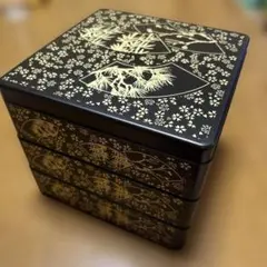 Item thumbnail for item 54b94315-bf77-4204-86bd-734d96b8966f