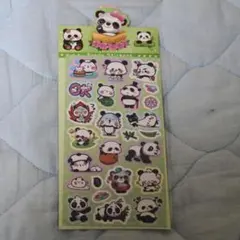 Item thumbnail for item 2139e0eb-00cd-4109-a0c5-08a6a1dac5ea