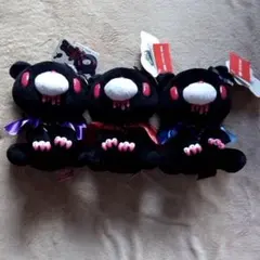 2025年最新】グルーミー 黒の人気アイテム - メルカリ