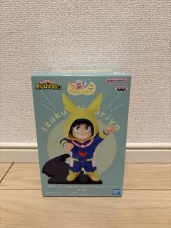 2026年最新】ちあぴこ みどりやいずくの人気アイテム - メルカリ