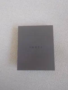 Item thumbnail for item 5e43c29d-e458-4c77-924a-332e8c06b55c