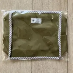 Item thumbnail for item 0246a2b5-3ade-40d3-9835-4059c16628cb