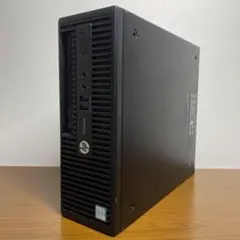 2026年最新】HP Windowsデスクトップの人気アイテム - メルカリ