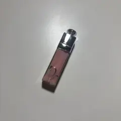 Dior マキシマイザー
