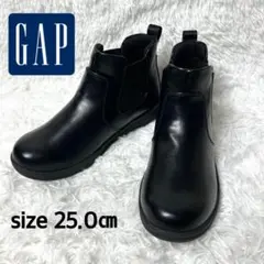 Item thumbnail for item 42ecdeb4-c8a9-49cd-af58-330e10be280e