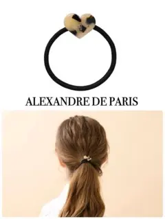 Item thumbnail for item 13fab586-f6b8-4fc2-a02d-7d605155fffc