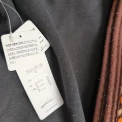 Item thumbnail for item 3e6c1c86-e248-4f95-b90a-bdd0a6eca3b1