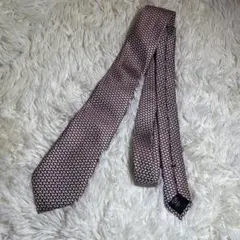 Item thumbnail for item 28715431-9e18-4de9-9630-1019047a0bda