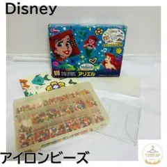 Item thumbnail for item 38c458be-1b31-4431-b4de-fe63d1e1ceaf