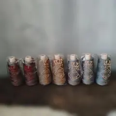 Item thumbnail for item 85200a95-fe6b-4eab-9f20-d1ec11f4740f