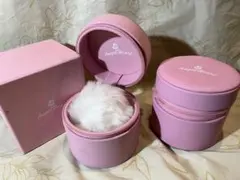 Item thumbnail for item 65e2b16c-fa4a-4636-8622-8f923f6ee5a3