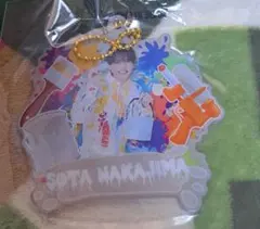 みかりん様 リクエスト 2点 まとめ商品