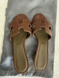 Item thumbnail for item eb786fc8-0882-47f4-b1ed-055c7afe9523