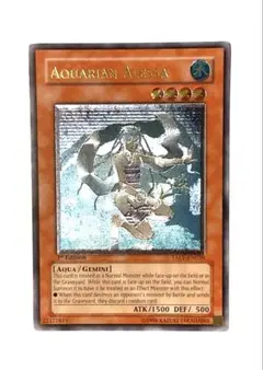 Item thumbnail for item 950ae13f-32ea-4495-b943-41f48cfb3030