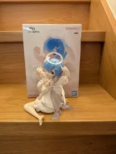 Item thumbnail for item 5792d18a-6272-43f5-a4e0-4e0a5910c930